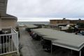 Property photo of 7/120-122 Nepean Highway Aspendale VIC 3195