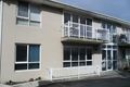 Property photo of 7/120-122 Nepean Highway Aspendale VIC 3195