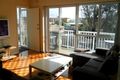 Property photo of 7/120-122 Nepean Highway Aspendale VIC 3195