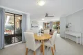 Property photo of 16 North Street Bensville NSW 2251