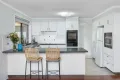 Property photo of 16 North Street Bensville NSW 2251
