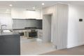 Property photo of 306/63 Shoreline Drive Rhodes NSW 2138