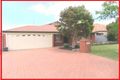 Property photo of 34 Minjah Circuit Carramar WA 6031