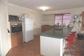 Property photo of 34 Minjah Circuit Carramar WA 6031