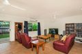 Property photo of 28 Gommory Close Earlville QLD 4870