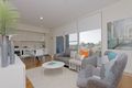 Property photo of 3/143 Sydenham Street Rivervale WA 6103