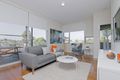 Property photo of 3/143 Sydenham Street Rivervale WA 6103