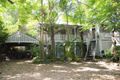 Property photo of 33 Marmion Parade Taringa QLD 4068