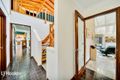 Property photo of 2/27 Clydesdale Street Como WA 6152