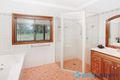 Property photo of 20 Neich Road Maraylya NSW 2765