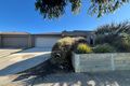 Property photo of 2 Narrowleaf Street Wallan VIC 3756