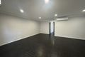 Property photo of 2/40 Ryrie Court Park Ridge QLD 4125