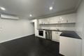 Property photo of 2/40 Ryrie Court Park Ridge QLD 4125