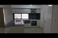 Property photo of 167 Flinders Street Yokine WA 6060