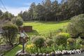 Property photo of 955 Pelverata Road Pelverata TAS 7150