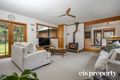 Property photo of 955 Pelverata Road Pelverata TAS 7150