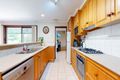 Property photo of 2 Skipton Court Traralgon VIC 3844