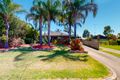 Property photo of 2 Skipton Court Traralgon VIC 3844