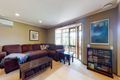 Property photo of 2 Skipton Court Traralgon VIC 3844
