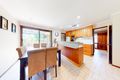 Property photo of 2 Skipton Court Traralgon VIC 3844