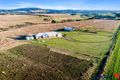 Property photo of 827 Mt Aitken Road Diggers Rest VIC 3427