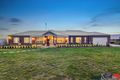Property photo of 827 Mt Aitken Road Diggers Rest VIC 3427