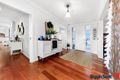 Property photo of 827 Mt Aitken Road Diggers Rest VIC 3427