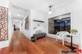 Property photo of 827 Mt Aitken Road Diggers Rest VIC 3427