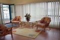 Property photo of 1 Southey Street Blackburn North VIC 3130
