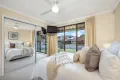 Property photo of 16 North Street Bensville NSW 2251