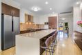 Property photo of 17 Huntly Place Redland Bay QLD 4165