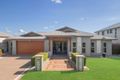 Property photo of 17 Huntly Place Redland Bay QLD 4165