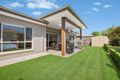 Property photo of 17 Huntly Place Redland Bay QLD 4165