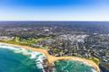 Property photo of 10A Mona Vale Road Mona Vale NSW 2103