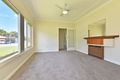 Property photo of 1 Emily Street Glendale NSW 2285