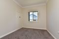 Property photo of 1 Emily Street Glendale NSW 2285