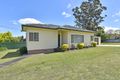 Property photo of 1 Emily Street Glendale NSW 2285