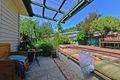 Property photo of 81 Montrose Road Montrose TAS 7010