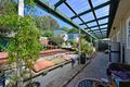 Property photo of 81 Montrose Road Montrose TAS 7010