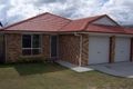 Property photo of 17 Justin Place Crestmead QLD 4132