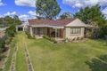 Property photo of 10 Wellington Street Binalong NSW 2584