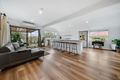 Property photo of 6 Nadoo Place Cooma NSW 2630