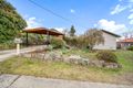 Property photo of 6 Nadoo Place Cooma NSW 2630