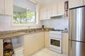 Property photo of 63A Victor Road Dee Why NSW 2099