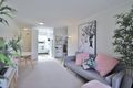Property photo of 12/3 Peach Tree Road Macquarie Park NSW 2113