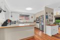 Property photo of 19 Spinnaker Street Jamboree Heights QLD 4074