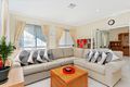 Property photo of 42 Littler Drive Fairview Park SA 5126