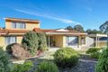 Property photo of 42 Littler Drive Fairview Park SA 5126