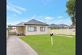 Property photo of 12 Canobolas Street Fairfield West NSW 2165