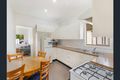 Property photo of 12 Canobolas Street Fairfield West NSW 2165